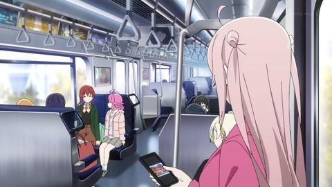ancb00214