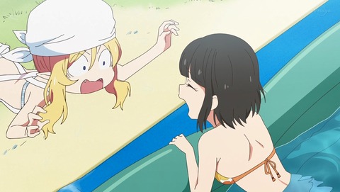 ANCB002778
