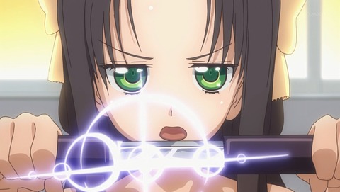 ANCB000143