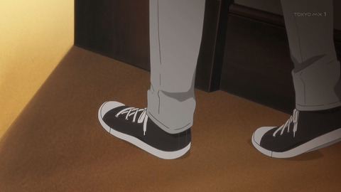 ancb00157