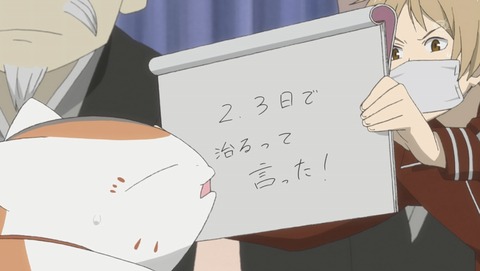 ANCB001505
