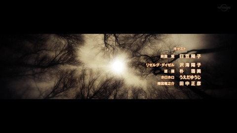 ancb04927