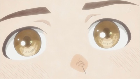 荒ぶる季節の乙女どもよ。 4話 感想 0047