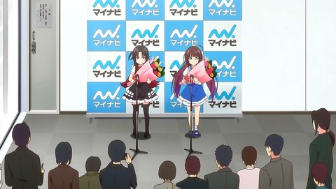 ancb00100