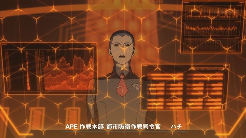 ancb01884