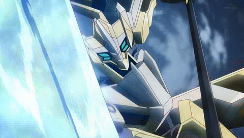 ANCB001198