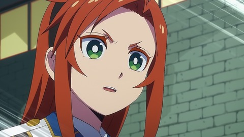 ancb00126