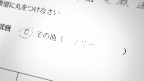 ancb00563