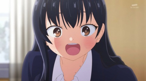 僕ヤバ 7話 感想 417