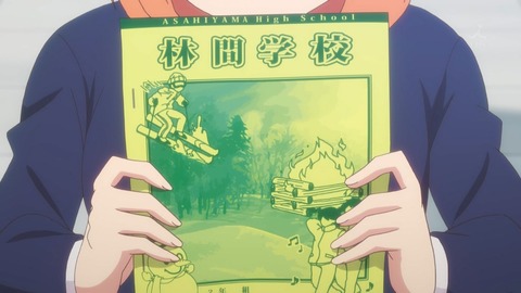 ancb00180