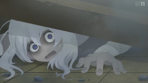 ANCB001499
