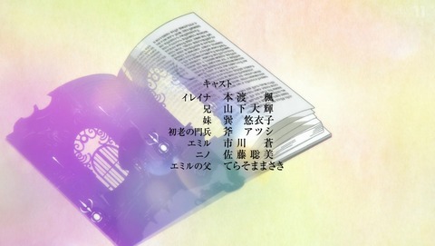 ANCB003268