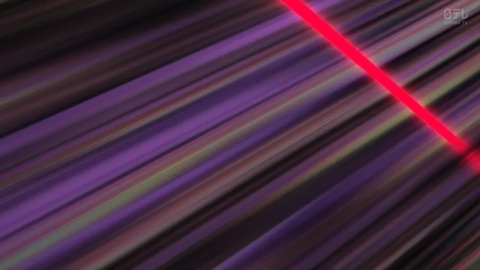 ancb00137