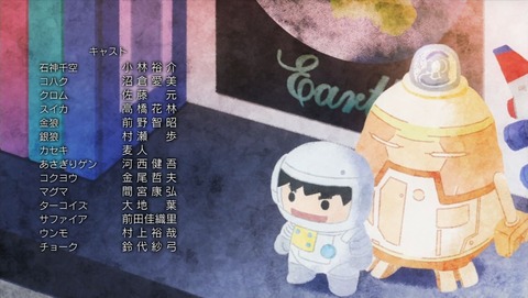 ancb002578