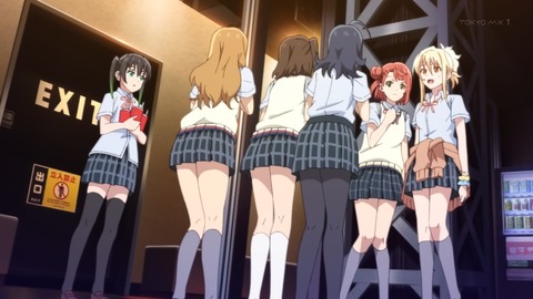 ancb00106