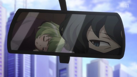 学戦都市アスタリスク 17話 感想 2