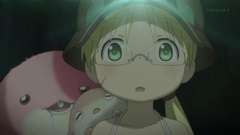 ancb03115