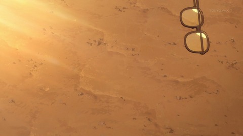 ancb03828