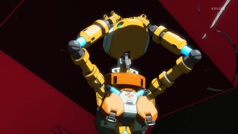 ANCB002526