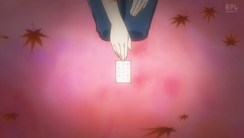 ANCB002036