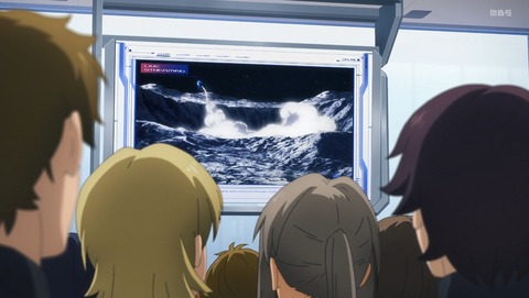 ANCB002737