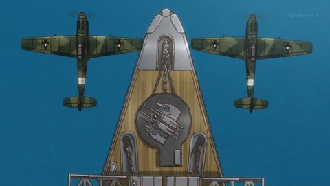 ancb03117