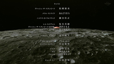 ANCB003628