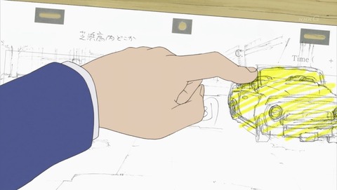 ancb002047