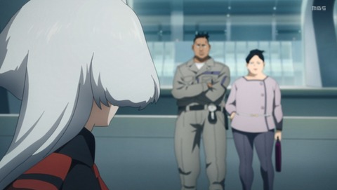 ANCB001110