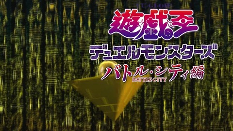 ancb01628