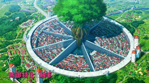 ancb00023