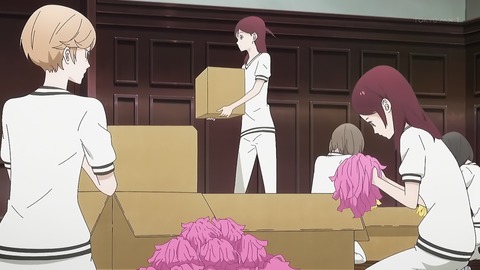ancb00399