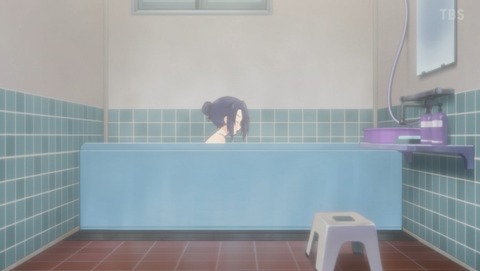 安達としまむら 5話 感想 77