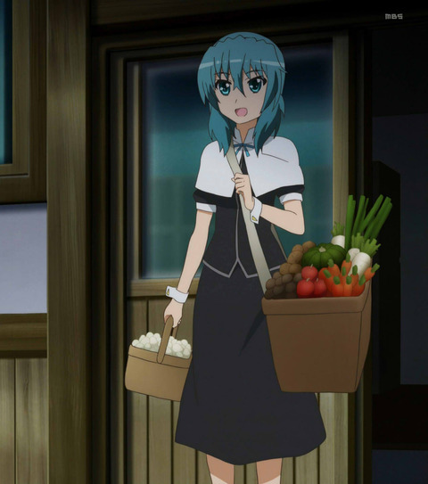 ANCB001347_stitch