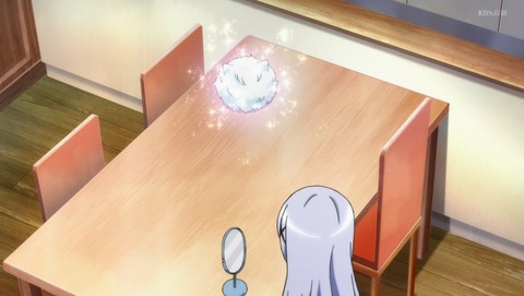 ANCB001296