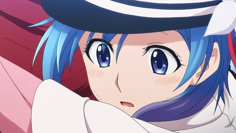 ANCB001022