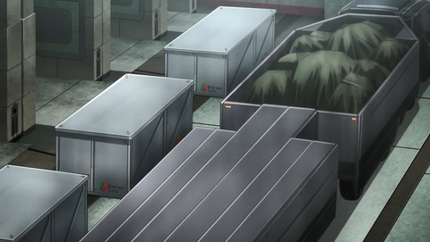 ANCB001936