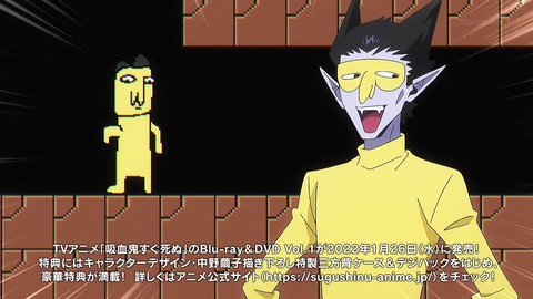 ancb00220