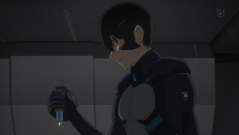 ANCB001881