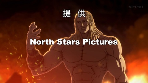 ancb00411