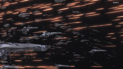 ANCB001074