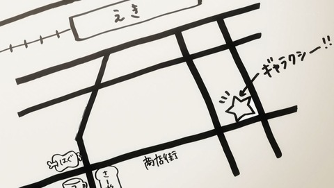 ancb00133