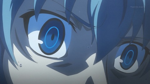 ANCB001876
