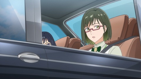 ANCB000211