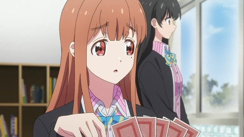 ANCB000348