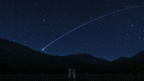ひぐらしのなく頃に 業 21話 感想 0212