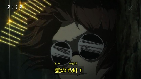 ancb00416