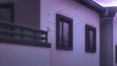 ancb00569