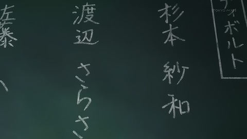 ancb00406