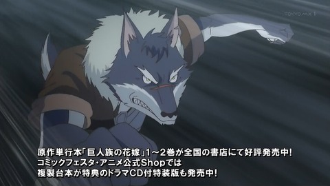 ancb00011
